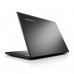 Lenovo  IdeaPad 100-i5-5200u-4gb-1tb